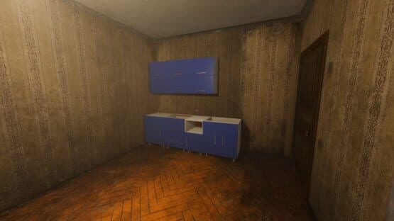Furniture Assembler Simulator — screenshot 5