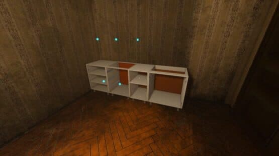 Furniture Assembler Simulator — screenshot 6