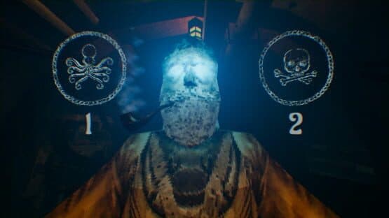 O.B.O.L — screenshot 2