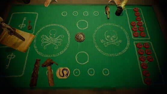 O.B.O.L — screenshot 3