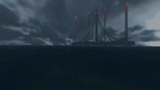 O.B.O.L — screenshot 4