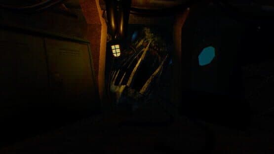 O.B.O.L — screenshot 5