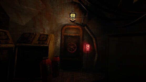 O.B.O.L — screenshot 6