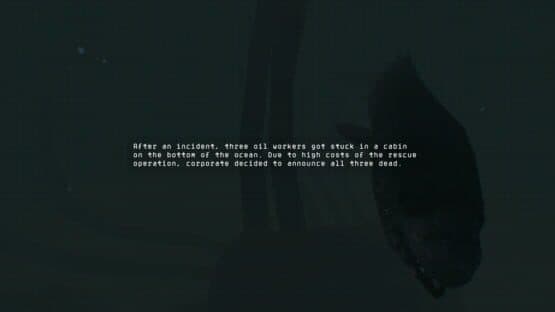 O.B.O.L — screenshot 7