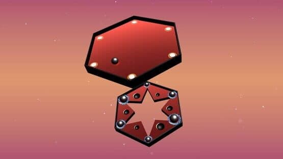 Patience Balls — screenshot 2
