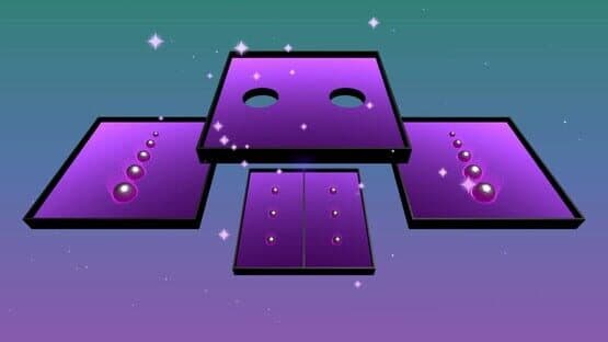 Patience Balls — screenshot 3
