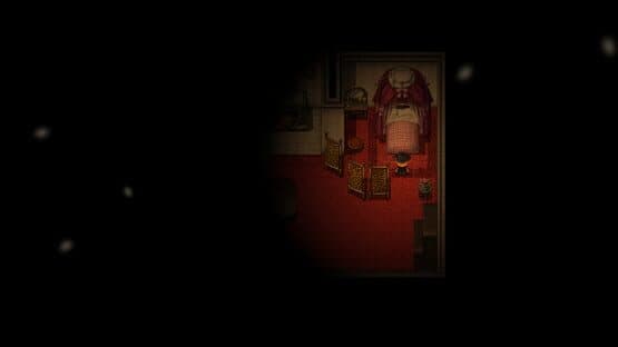 Haunting of Mageburrow — screenshot 7
