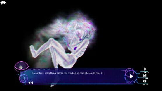 Forbidden: A First's Obsession — screenshot 4