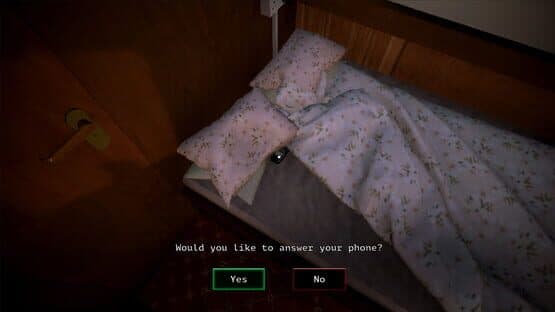 Mayfly — screenshot 4