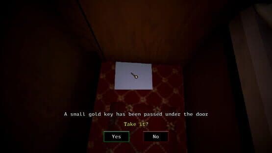 Mayfly — screenshot 8