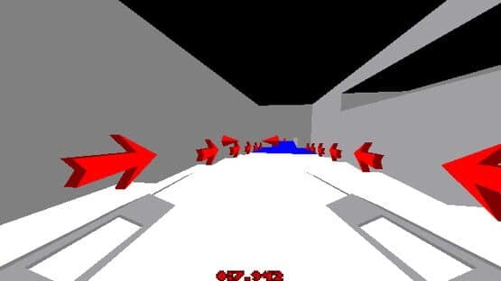 Timing X — screenshot 2