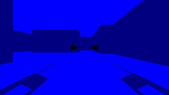 Timing X — screenshot 3