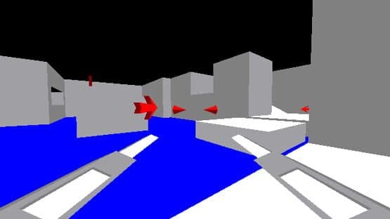 Timing X — screenshot 4