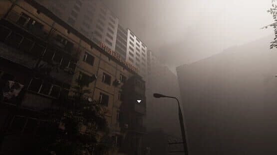 Suprotyv — screenshot 2