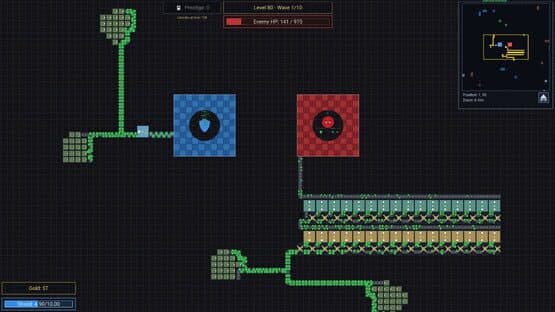 Shape Together — screenshot 2