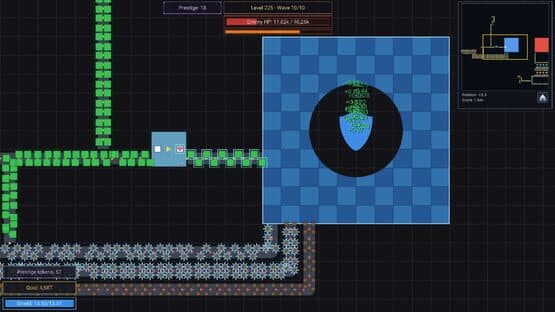 Shape Together — screenshot 5