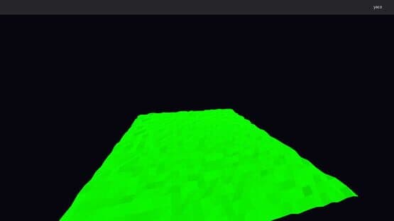 Terrain Defender — screenshot 5