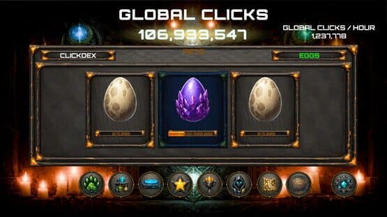 Community Button — screenshot 3