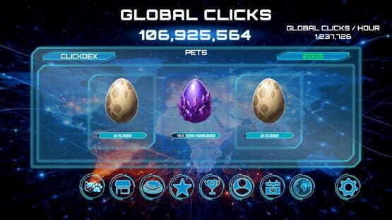 Community Button — screenshot 6