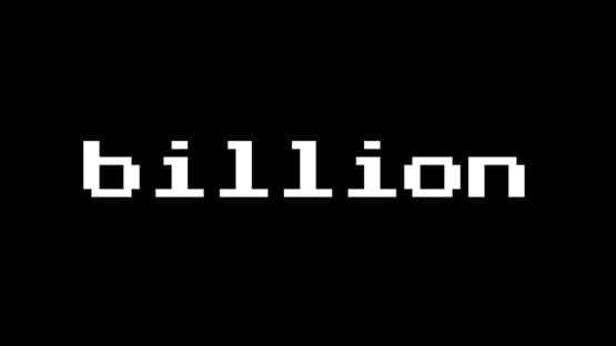 Billion — screenshot 5