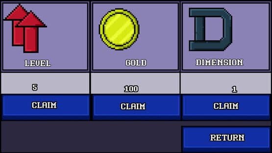 Greed Champions — screenshot 6