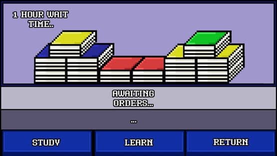 Greed Champions — screenshot 8