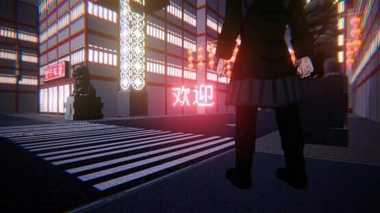 Sinthetic — screenshot 3