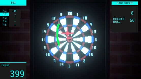 Sinthetic — screenshot 8