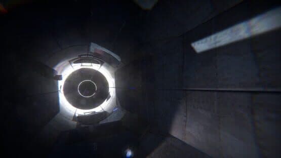 Starpath — screenshot 2