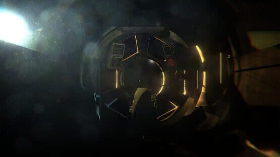 Starpath — screenshot 3