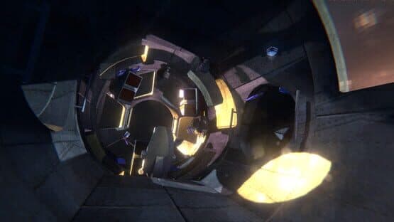 Starpath — screenshot 4