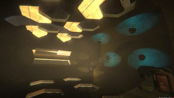 Starpath — screenshot 6