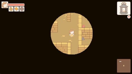 Lovely Deco House — screenshot 5