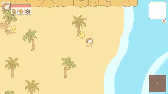 Lovely Deco House — screenshot 6