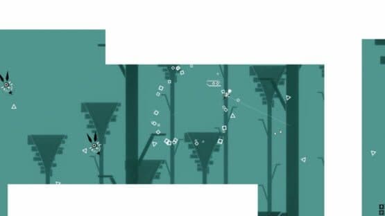 Cogito: Requiem — screenshot 1