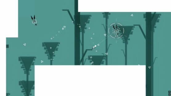 Cogito: Requiem — screenshot 2
