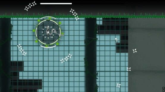 Cogito: Requiem — screenshot 3