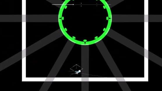 Cogito: Requiem — screenshot 4