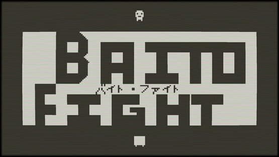 Baito Fight!!: Part-time Devil Hunter — screenshot 1