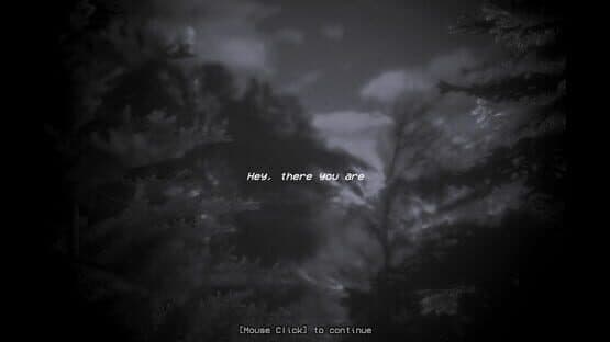 Hermit Computer — screenshot 6