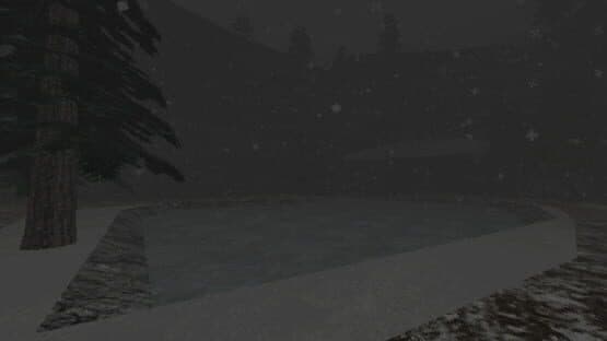 Iced Fish — screenshot 1