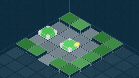 Jigenro — screenshot 2