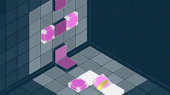 Jigenro — screenshot 3