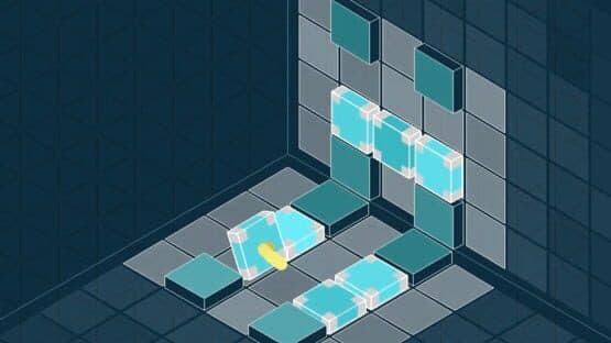 Jigenro — screenshot 4