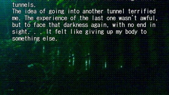 Soulstation — screenshot 3