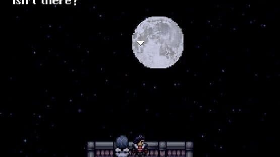 Final Fantasy XVI Demake — screenshot 3