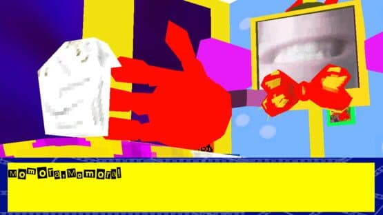 We Are Live Momora! — screenshot 1
