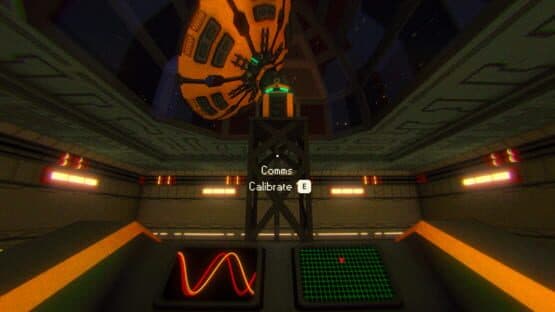 Crewed — screenshot 6