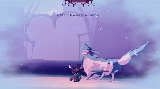 Frost Kin — screenshot 2