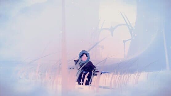 Frost Kin — screenshot 3